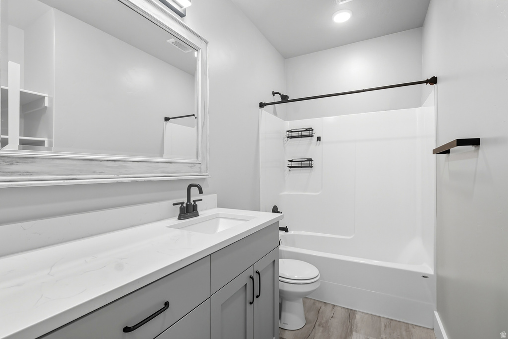 791 W 20 N Hyrum, UT 84319