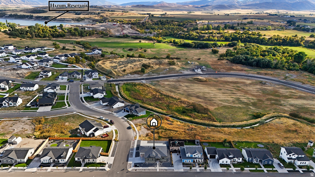 791 W 20 N Hyrum, UT 84319