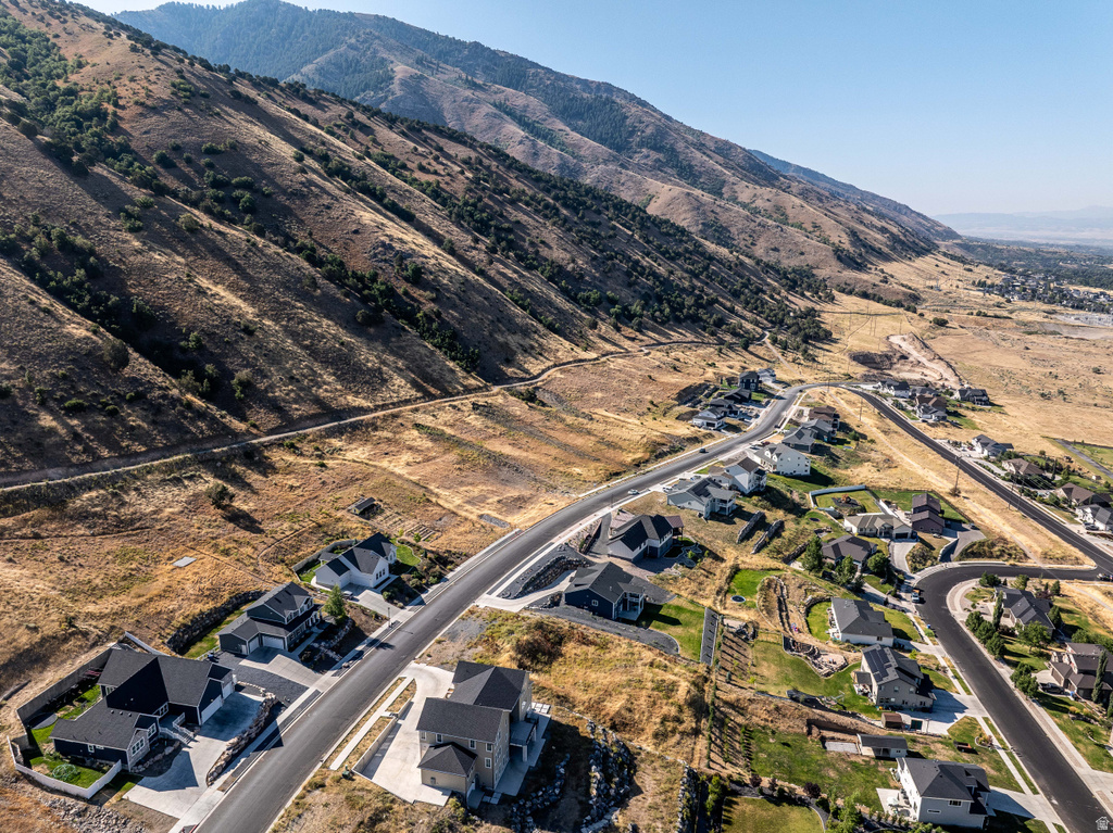 2573 N 2300 E North Logan, UT 84341