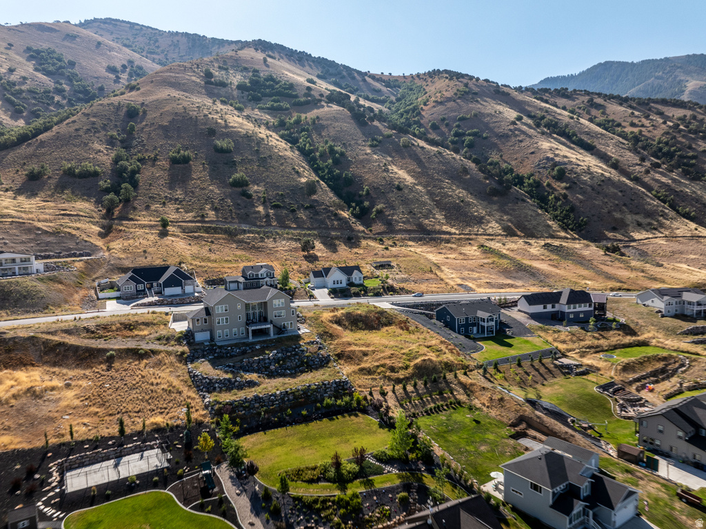 2573 N 2300 E North Logan, UT 84341