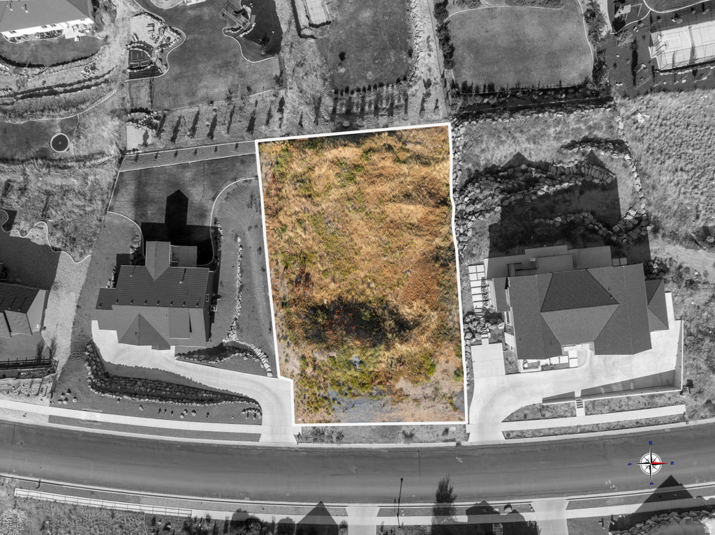 2573 N 2300 E North Logan, UT 84341