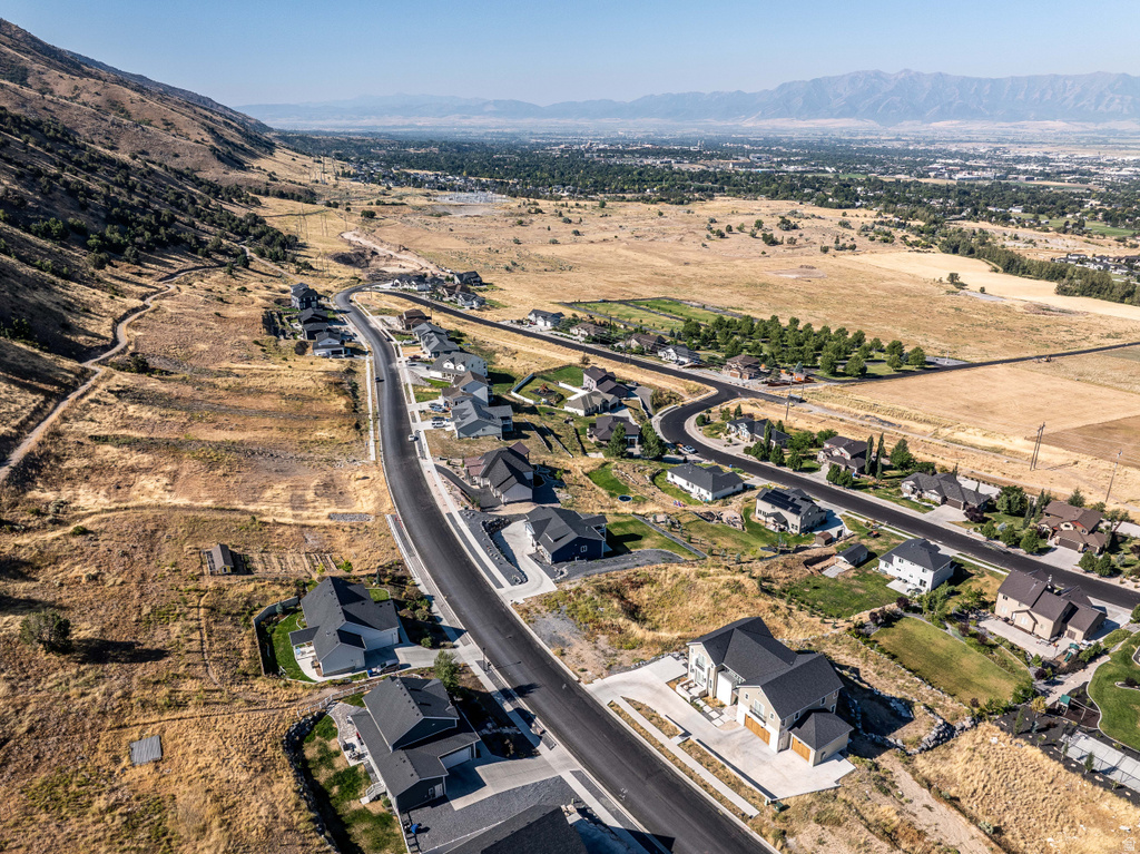 2573 N 2300 E North Logan, UT 84341