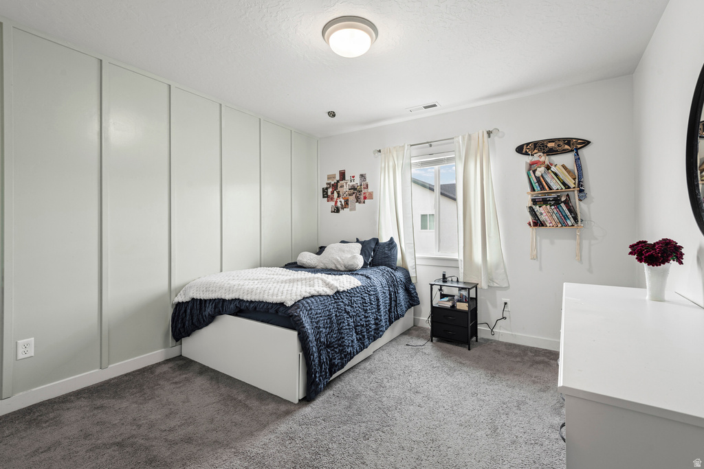 1844 W 2135 S Woods Cross, UT 84087