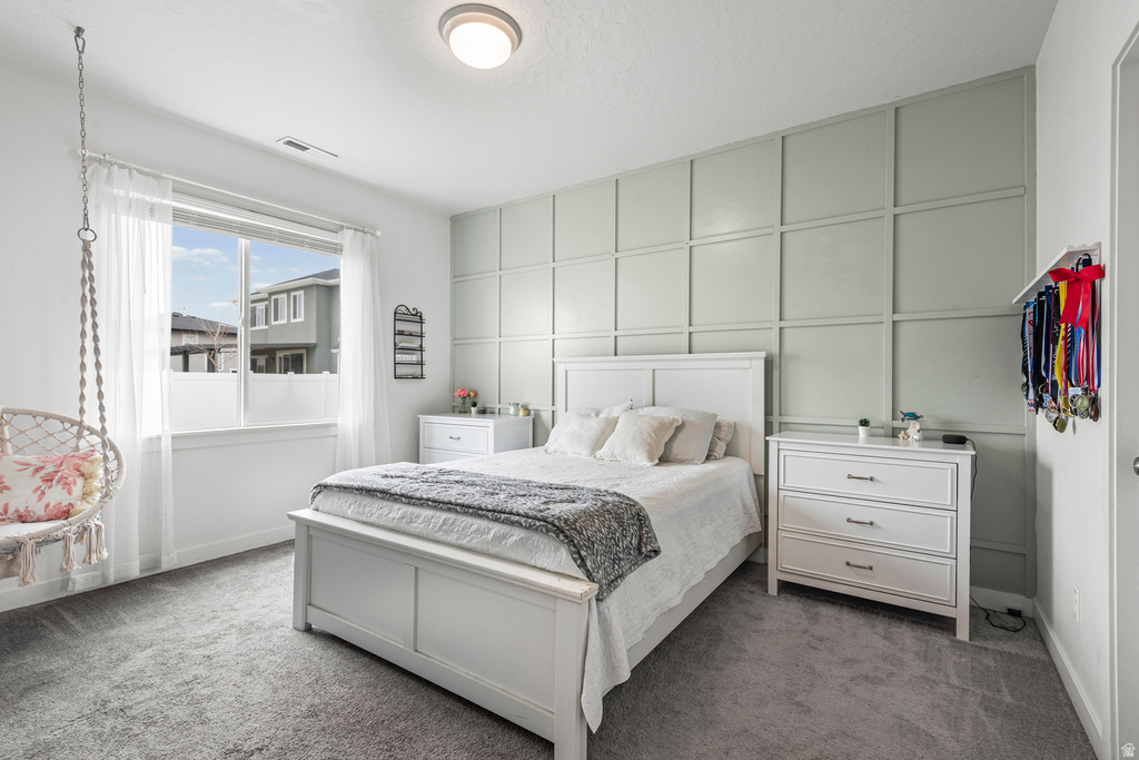 1844 W 2135 S Woods Cross, UT 84087