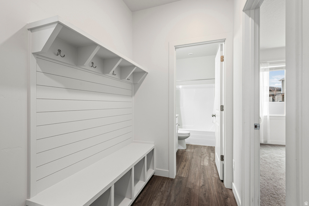 1844 W 2135 S Woods Cross, UT 84087