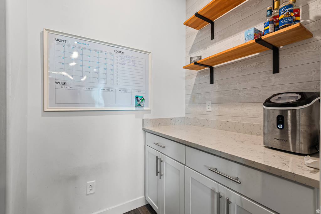 1844 W 2135 S Woods Cross, UT 84087