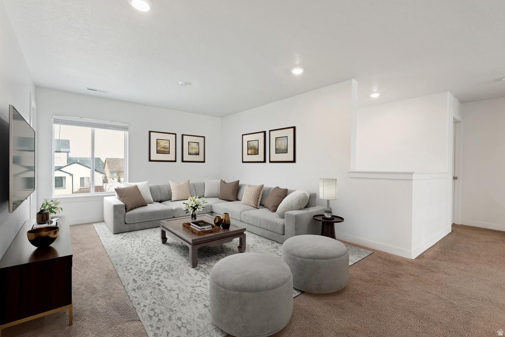 1844 W 2135 S Woods Cross, UT 84087