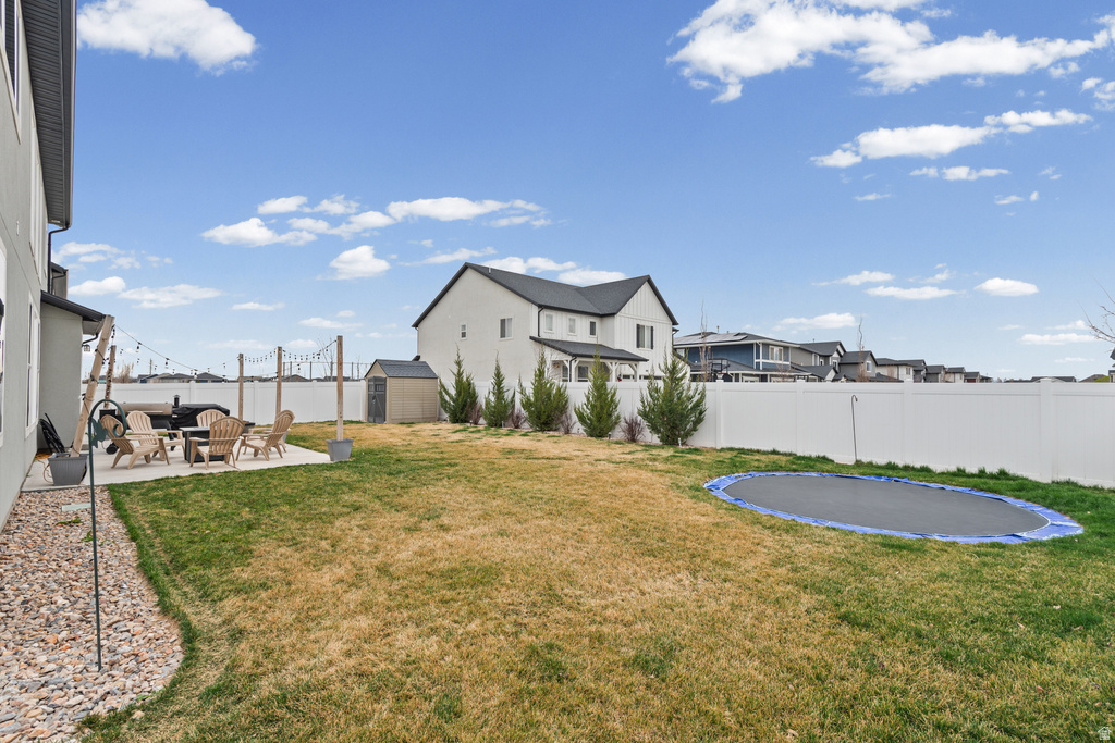 1844 W 2135 S Woods Cross, UT 84087