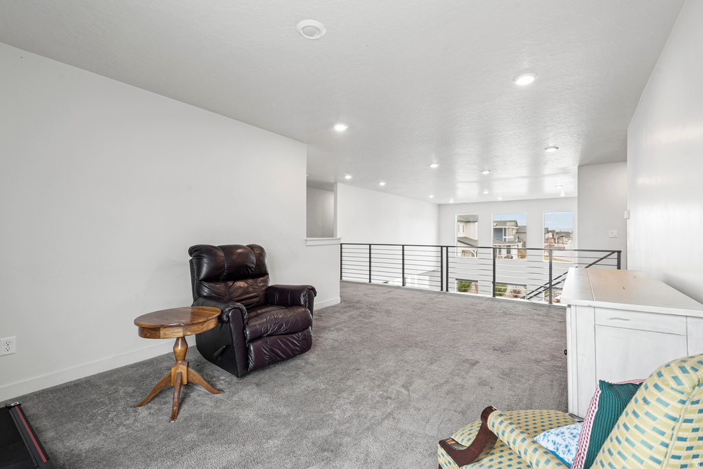 1844 W 2135 S Woods Cross, UT 84087