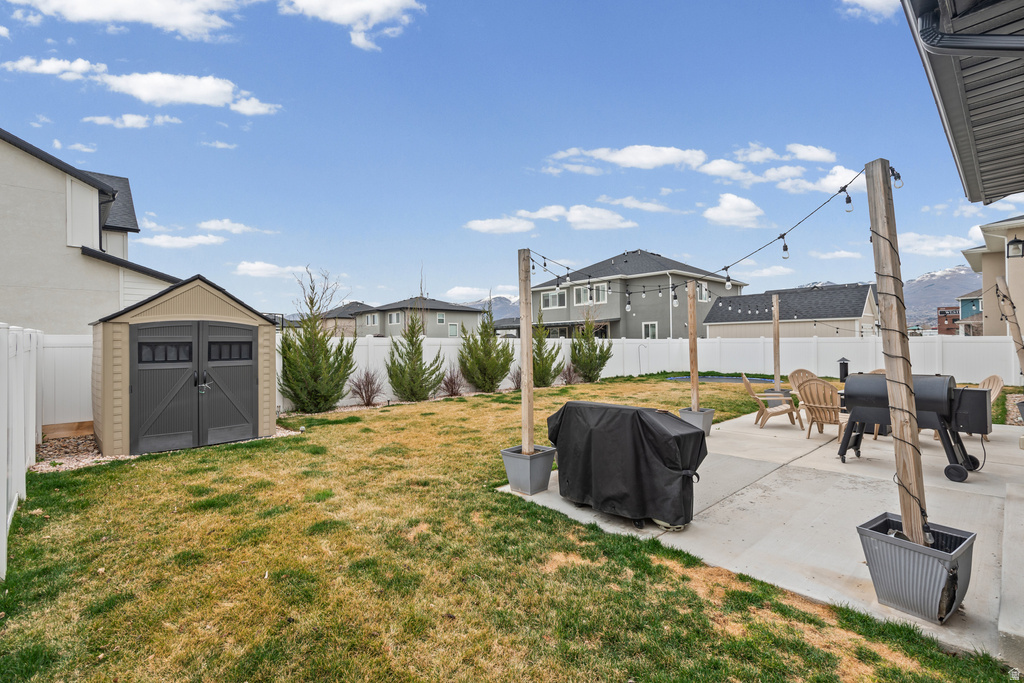 1844 W 2135 S Woods Cross, UT 84087