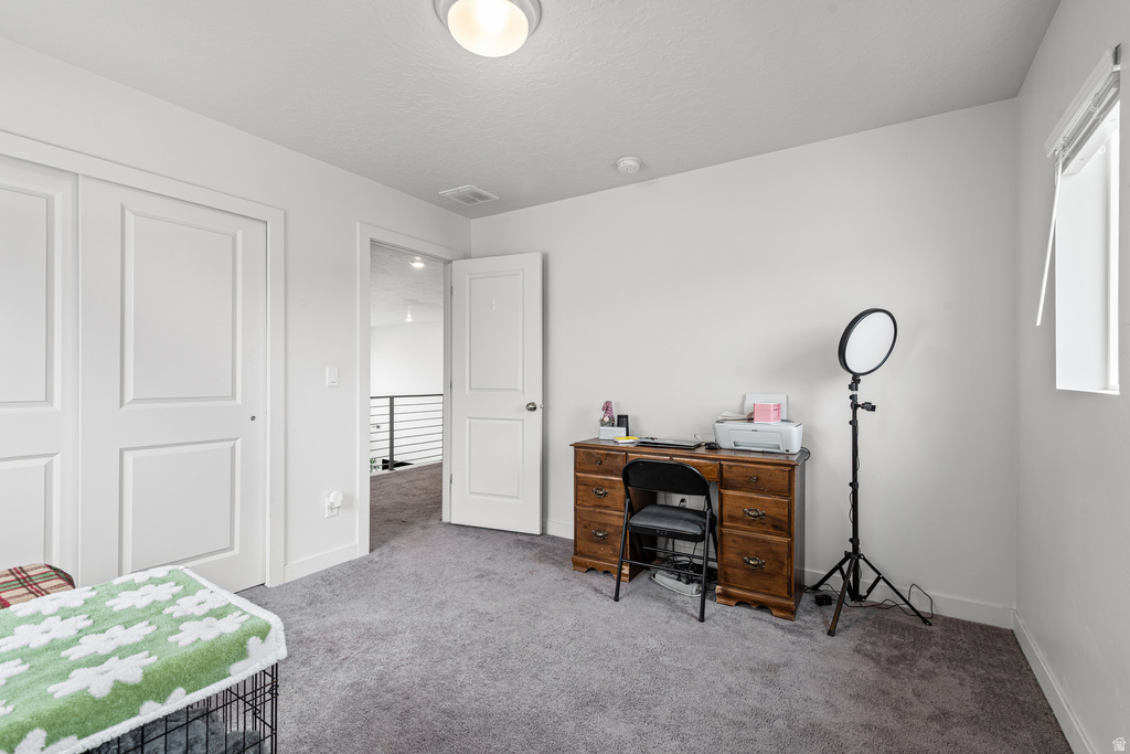 1844 W 2135 S Woods Cross, UT 84087