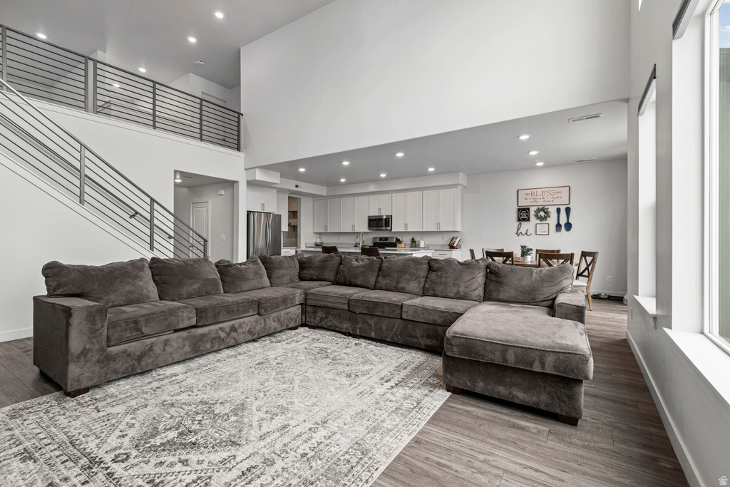 1844 W 2135 S Woods Cross, UT 84087