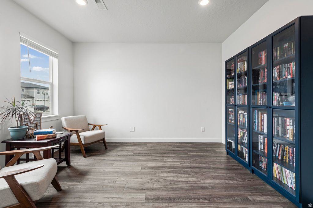 1844 W 2135 S Woods Cross, UT 84087