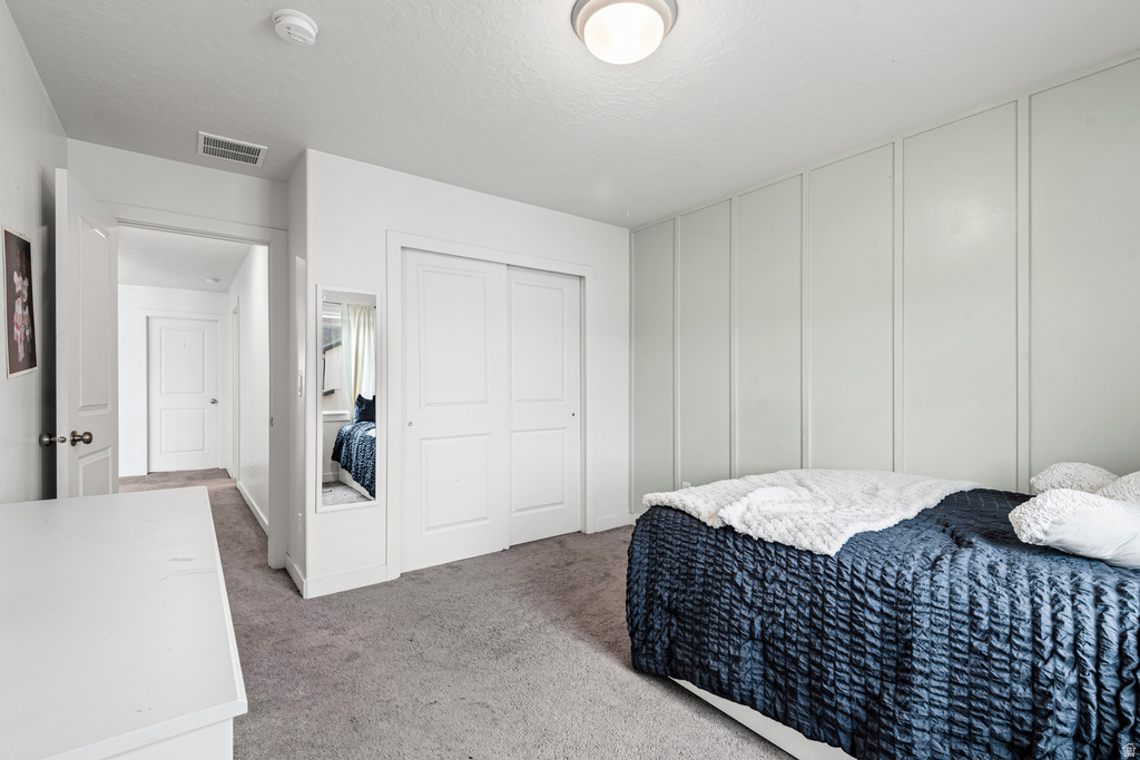 1844 W 2135 S Woods Cross, UT 84087