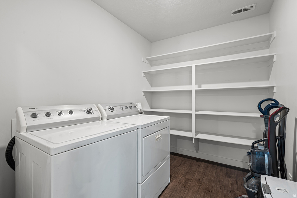 1844 W 2135 S Woods Cross, UT 84087