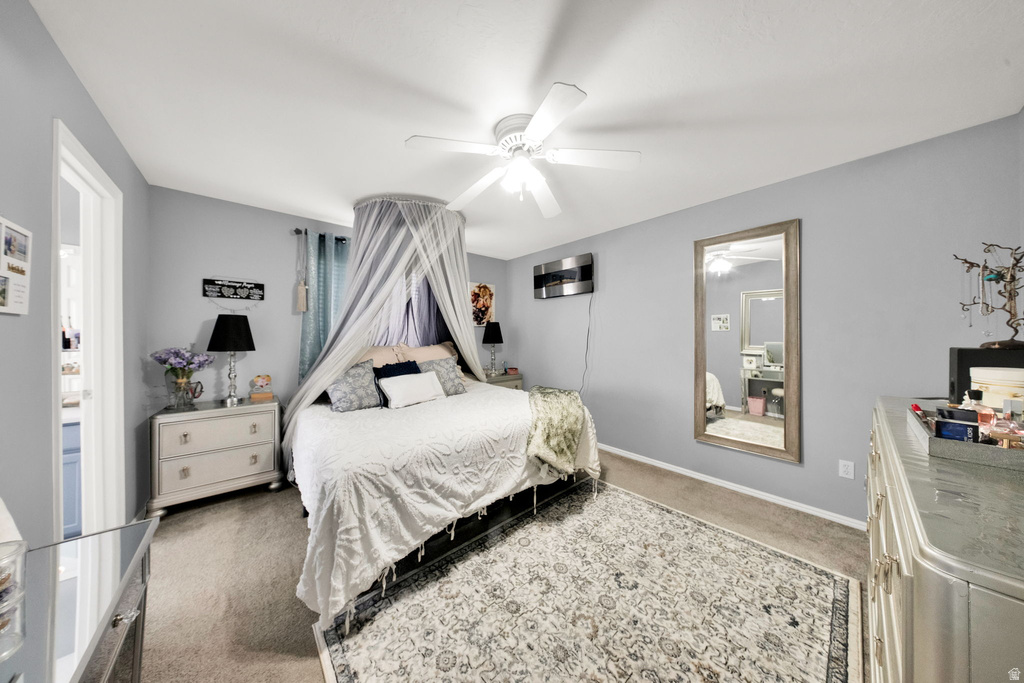 5664 W 5930 S Kearns, UT 84118