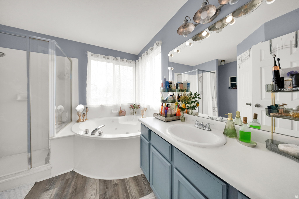 5664 W 5930 S Kearns, UT 84118