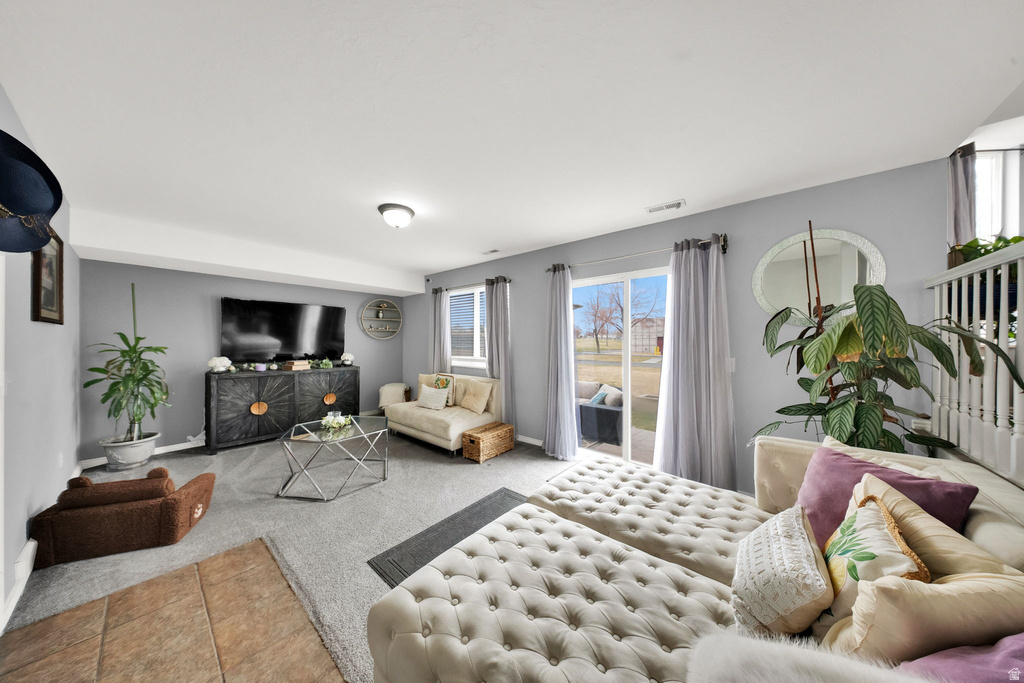 5664 W 5930 S Kearns, UT 84118