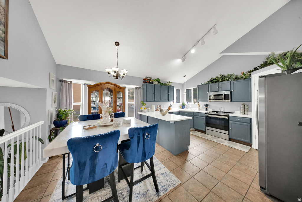 5664 W 5930 S Kearns, UT 84118