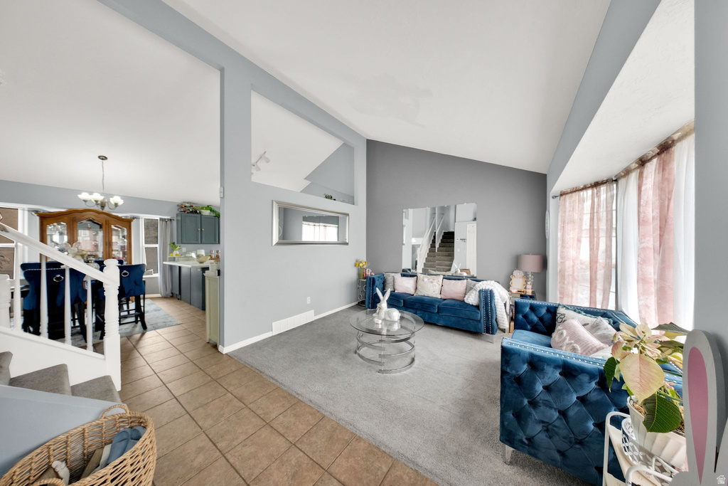 5664 W 5930 S Kearns, UT 84118