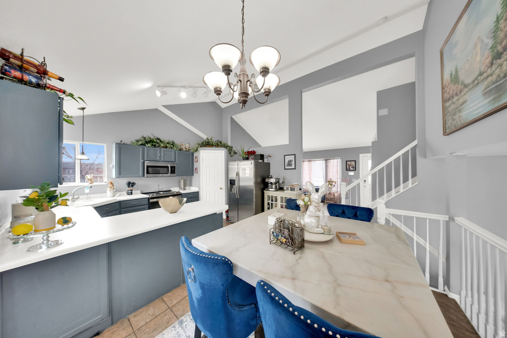 5664 W 5930 S Kearns, UT 84118