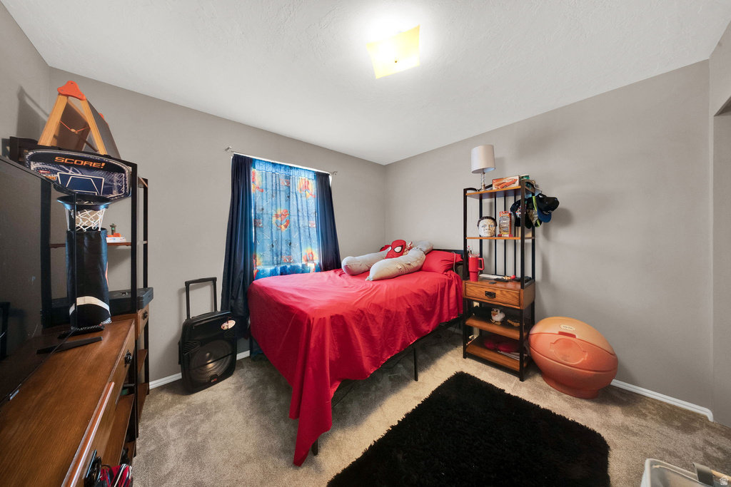 5664 W 5930 S Kearns, UT 84118