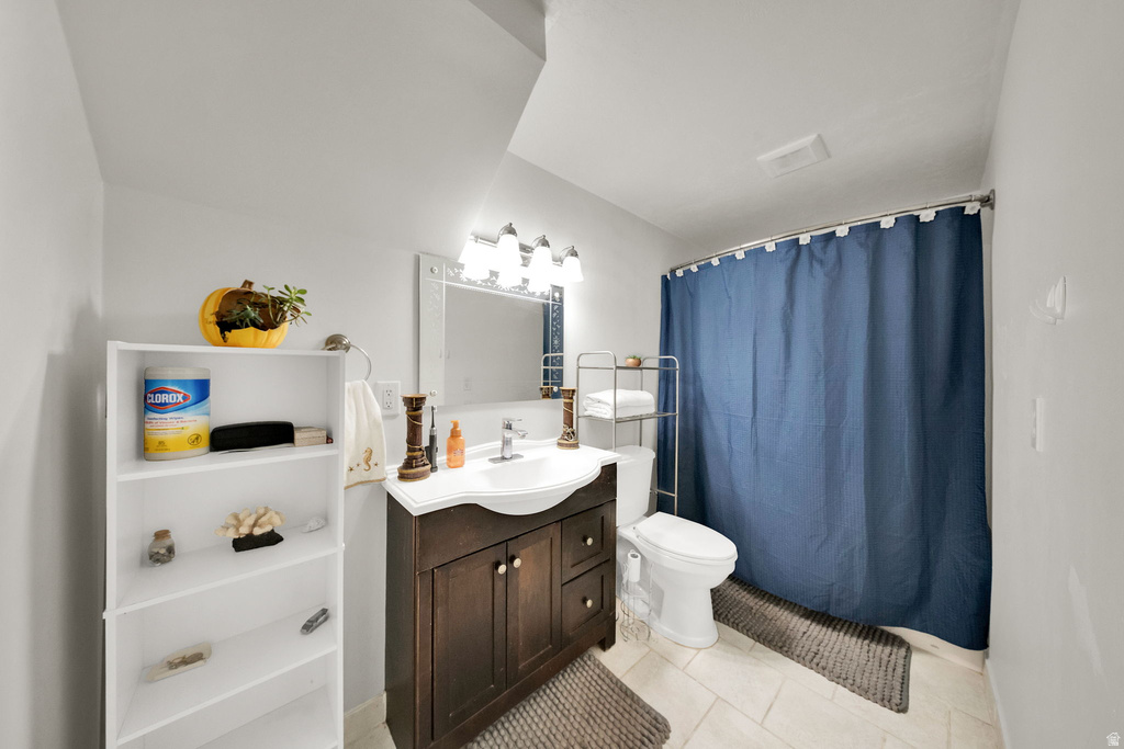 5664 W 5930 S Kearns, UT 84118