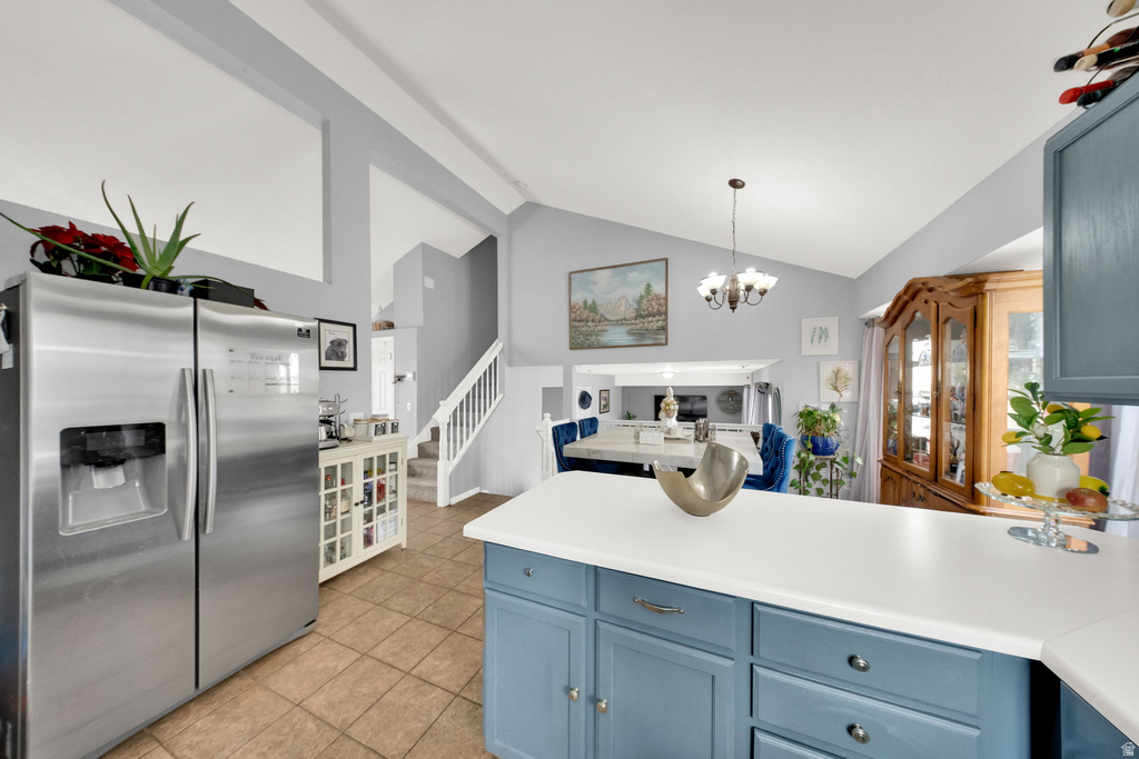 5664 W 5930 S Kearns, UT 84118