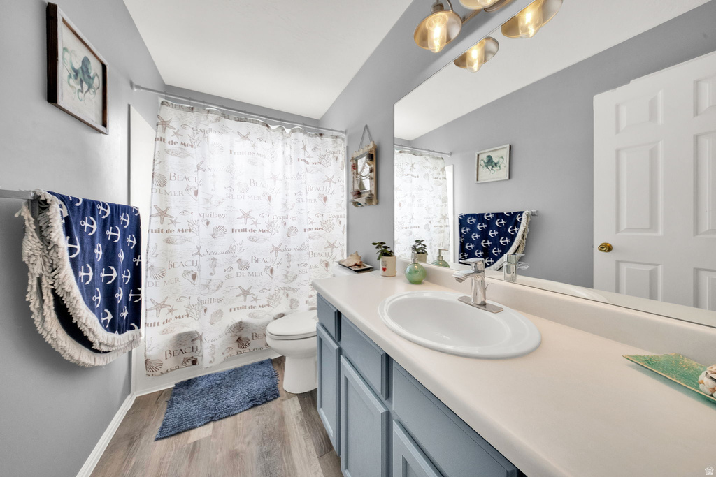 5664 W 5930 S Kearns, UT 84118