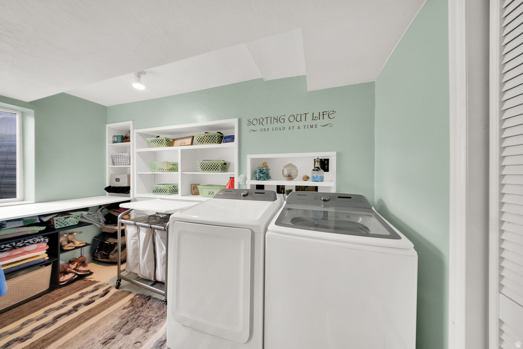 5664 W 5930 S Kearns, UT 84118