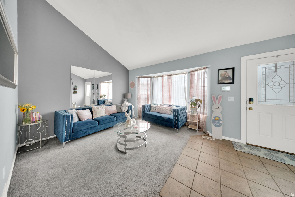 5664 W 5930 S Kearns, UT 84118