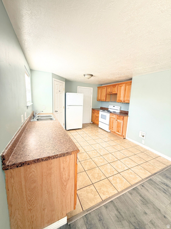 245 N 100 W Vernal, UT 84078