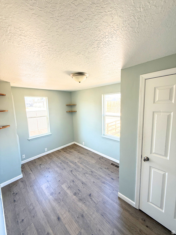 245 N 100 W Vernal, UT 84078