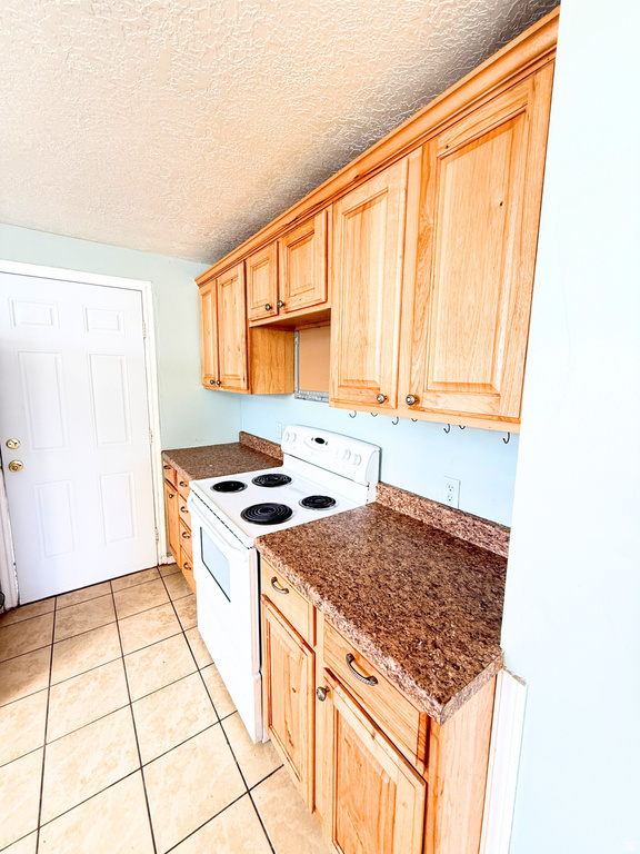 245 N 100 W Vernal, UT 84078