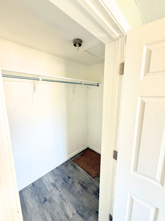 245 N 100 W Vernal, UT 84078