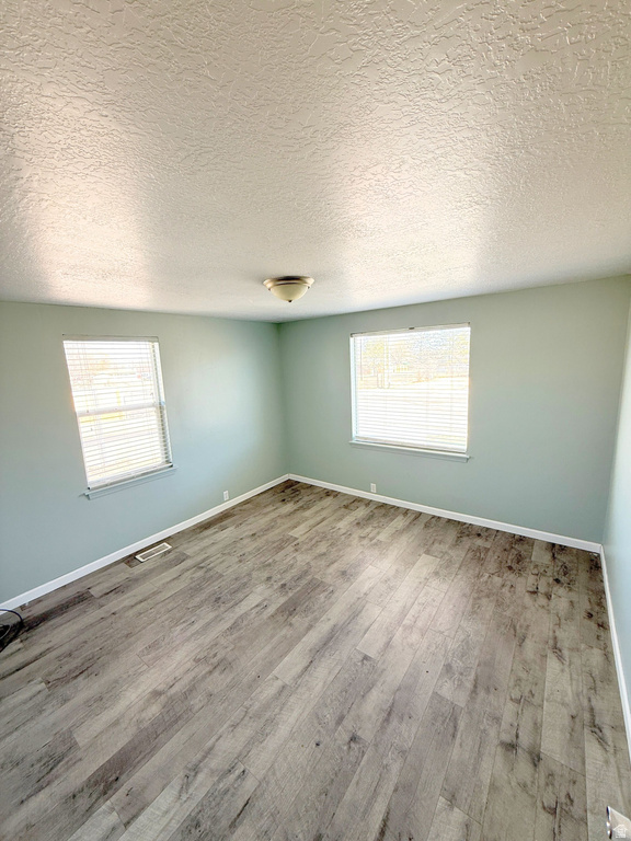 245 N 100 W Vernal, UT 84078