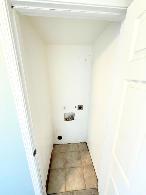 245 N 100 W Vernal, UT 84078