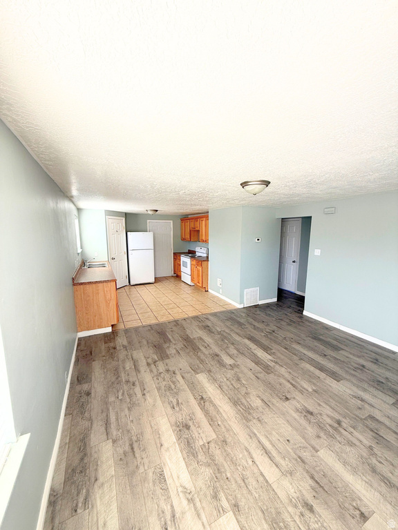 245 N 100 W Vernal, UT 84078