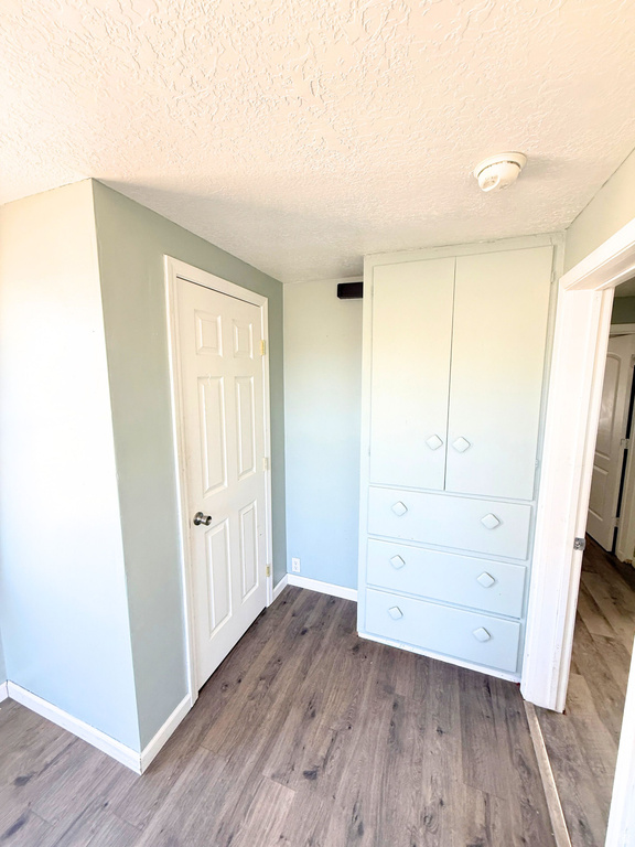 245 N 100 W Vernal, UT 84078