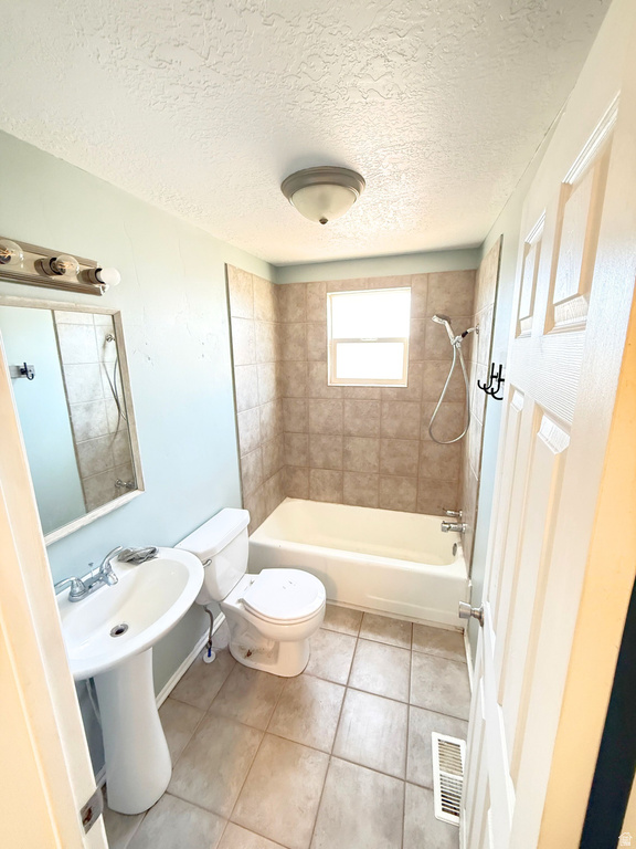 245 N 100 W Vernal, UT 84078