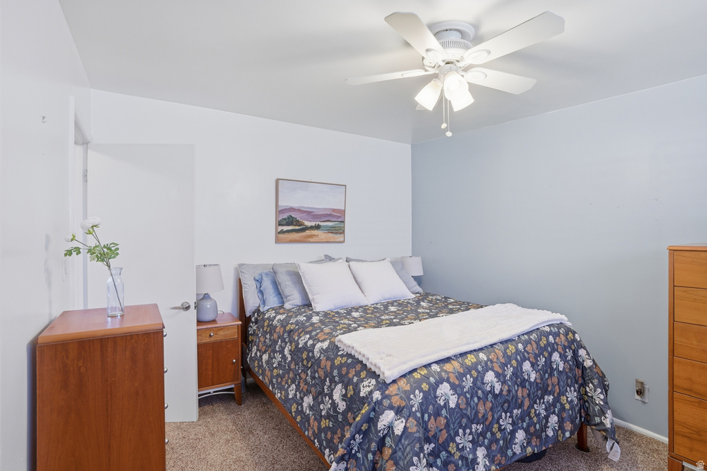 4151 S 3100 E Holladay, UT 84124