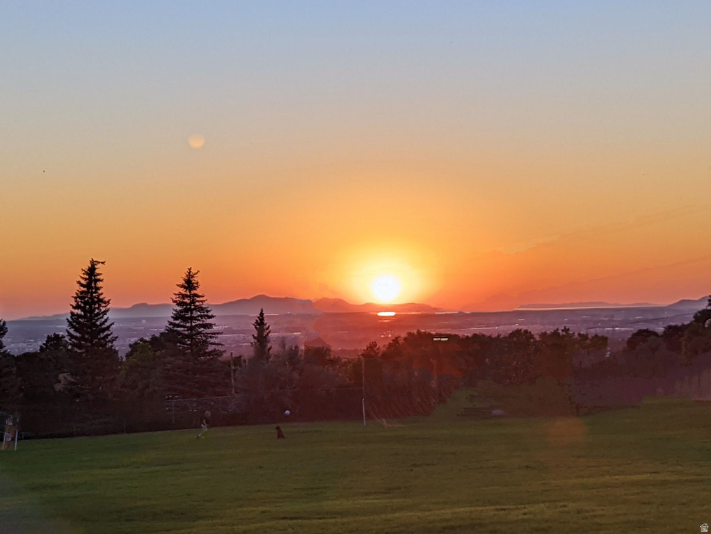 4151 S 3100 E Holladay, UT 84124