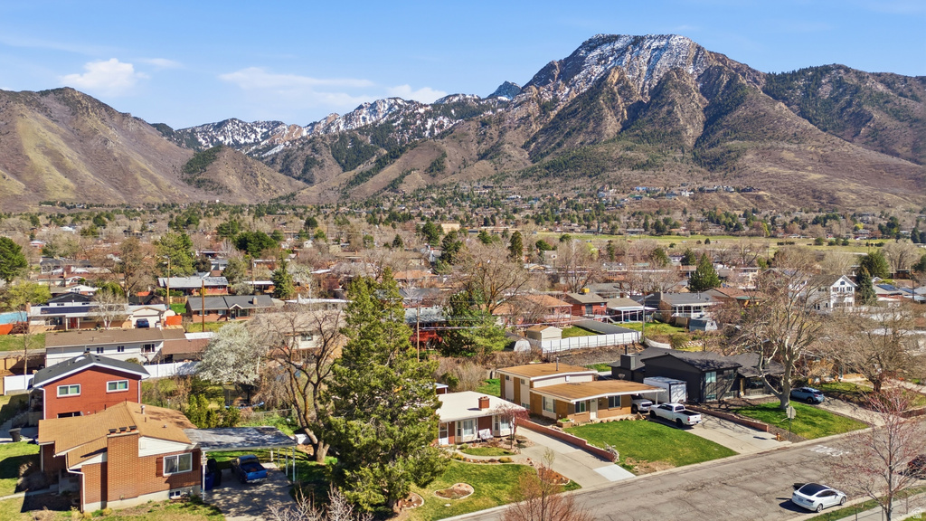 4151 S 3100 E Holladay, UT 84124