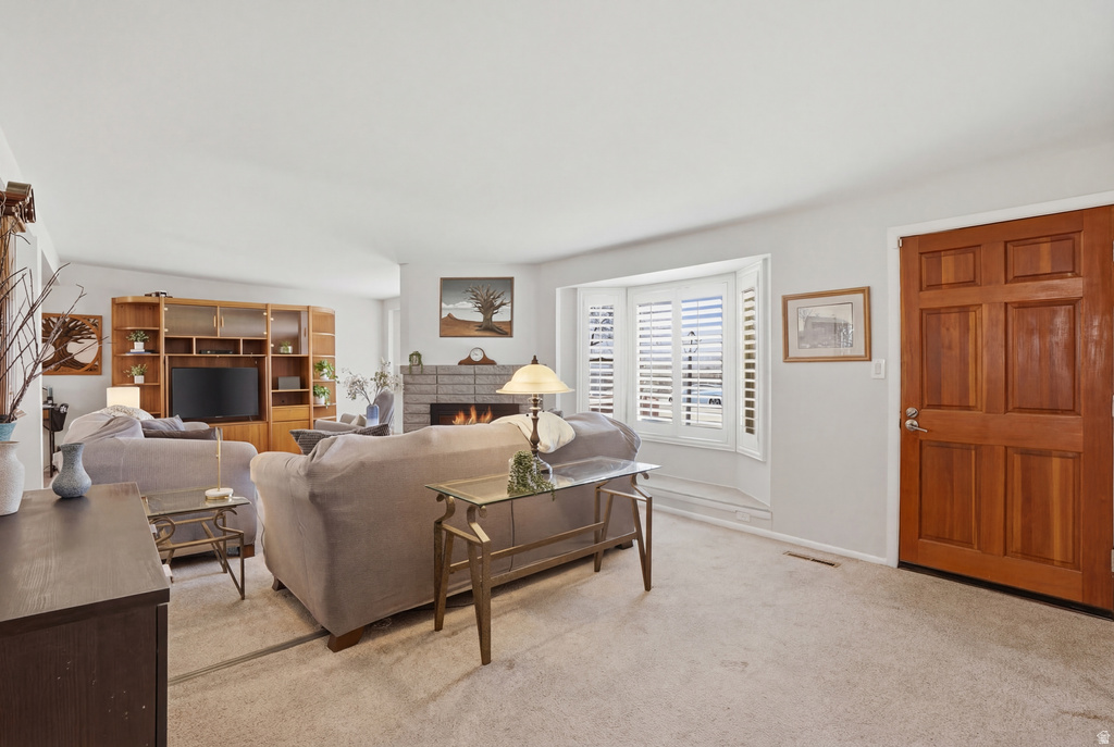 4151 S 3100 E Holladay, UT 84124