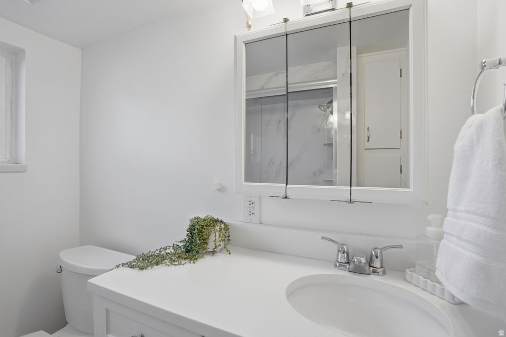 4151 S 3100 E Holladay, UT 84124