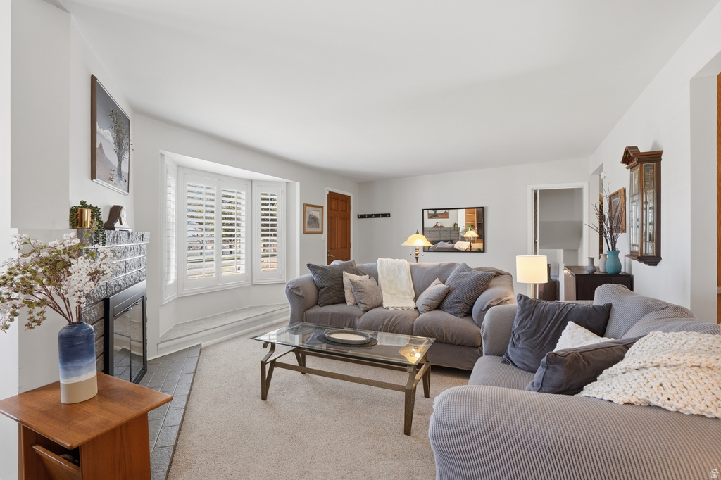 4151 S 3100 E Holladay, UT 84124