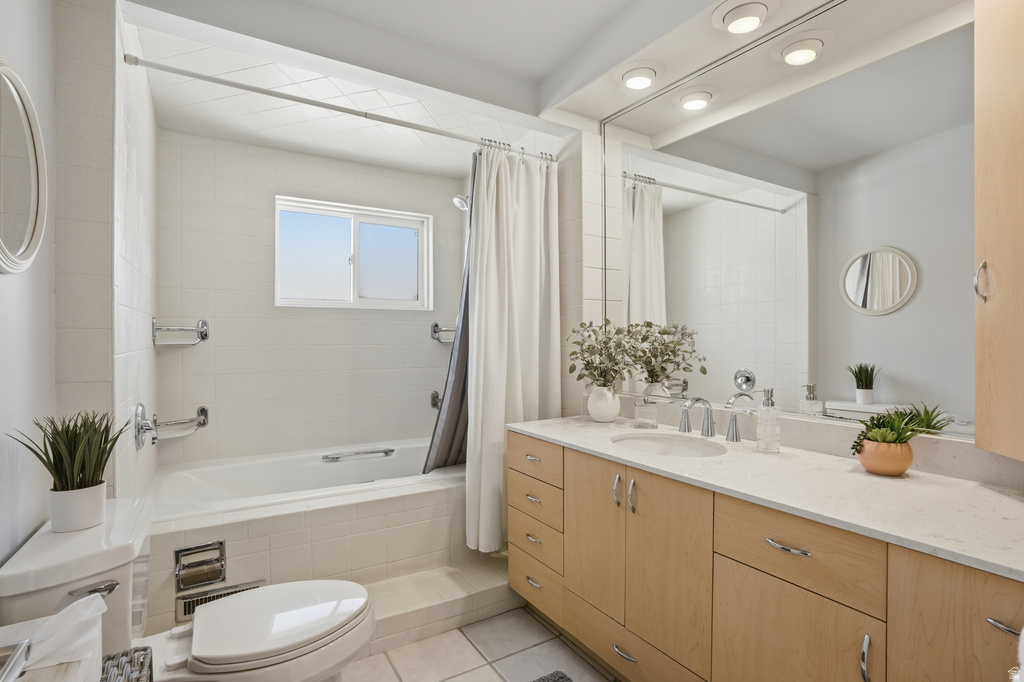 4151 S 3100 E Holladay, UT 84124