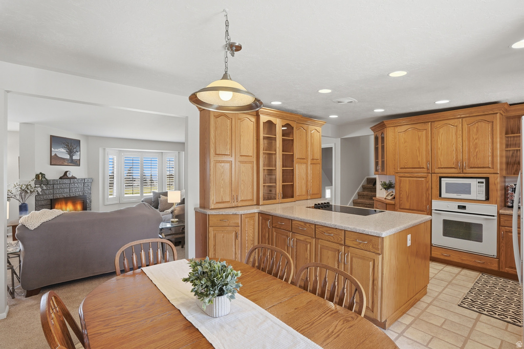 4151 S 3100 E Holladay, UT 84124