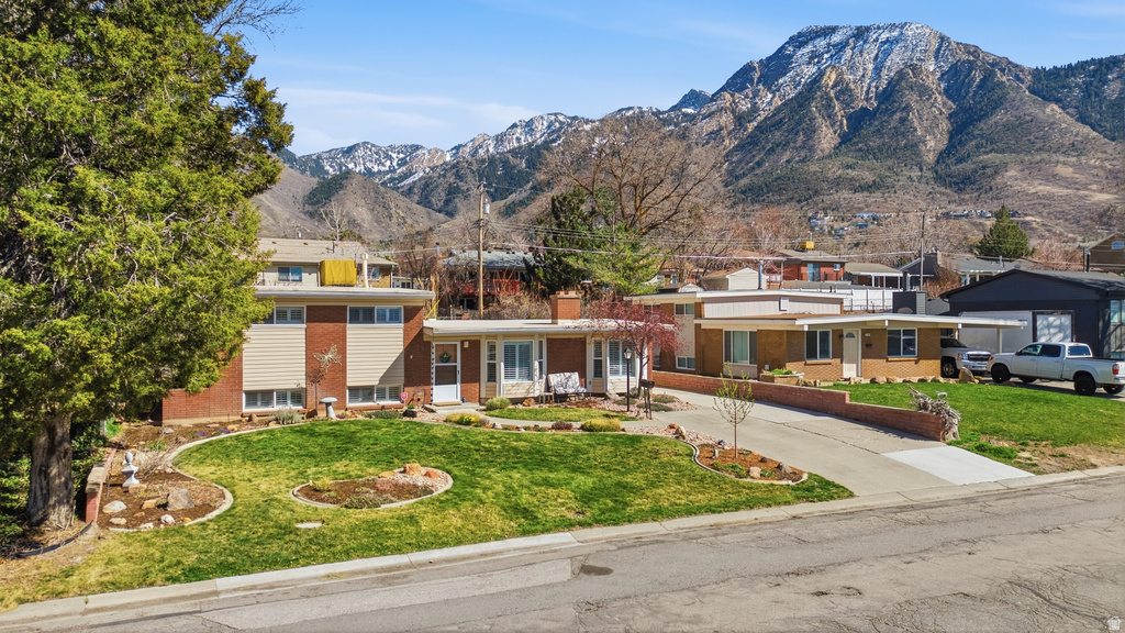 4151 S 3100 E Holladay, UT 84124