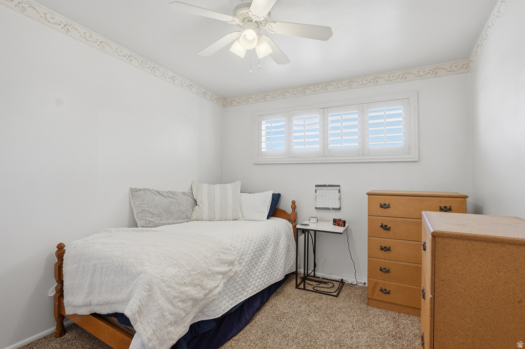 4151 S 3100 E Holladay, UT 84124